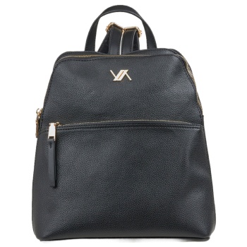 γυναικεία τσάντα verde 16-0008336