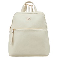 γυναικεία τσάντα verde 16-0008336