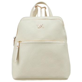 γυναικεία τσάντα verde 16-0008336