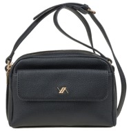 γυναικεία τσάντα verde ...