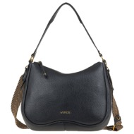 γυναικεία τσάντα verde ...