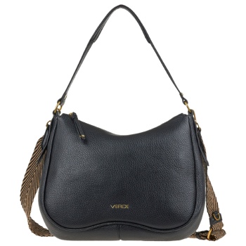 γυναικεία τσάντα verde 16-0008338