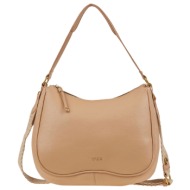 γυναικεία τσάντα verde ...