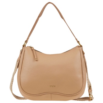 γυναικεία τσάντα verde 16-0008338