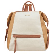 γυναικεία τσάντα verde ...