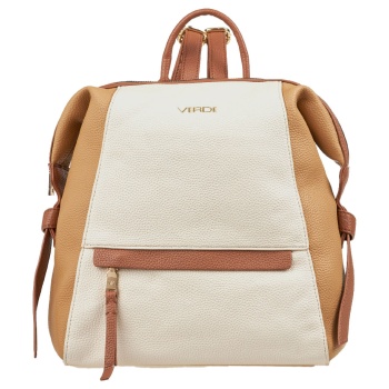 γυναικεία τσάντα verde 16-0008344