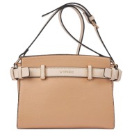 γυναικεία τσάντα verde ...