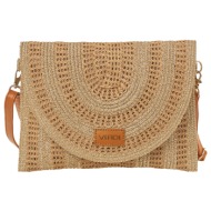 γυναικεία τσάντα verde ...