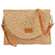 γυναικεία τσάντα verde ...