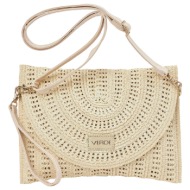 γυναικεία τσάντα verde ...