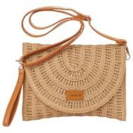 γυναικεία τσάντα verde ...