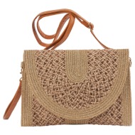 γυναικεία τσάντα verde ...