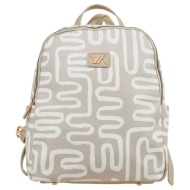 γυναικείο σακίδιο πλάτης ...