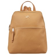 γυναικεία τσάντα verde 16-0008336