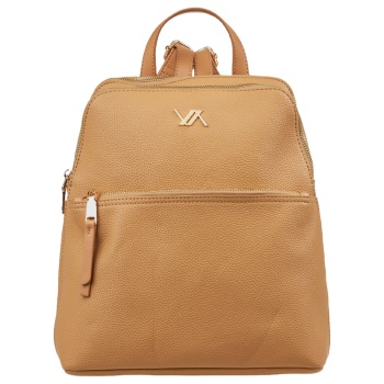 γυναικεία τσάντα verde 16-0008336