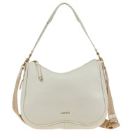 γυναικεία τσάντα verde ...