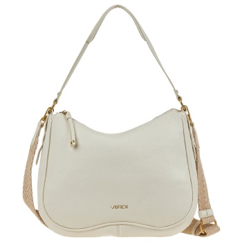 γυναικεία τσάντα verde 16-0008338