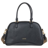 γυναικεία τσάντα verde ...