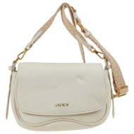 γυναικεία τσάντα verde ...