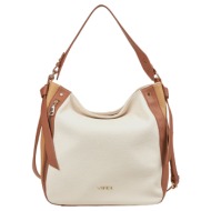 γυναικεία τσάντα verde 16-0008345