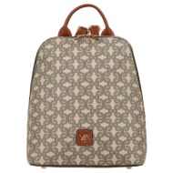 γυναικεία τσάντα verde ...