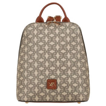 γυναικεία τσάντα verde 16-0008373