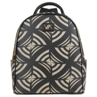 γυναικεία τσάντα verde 16-0008399