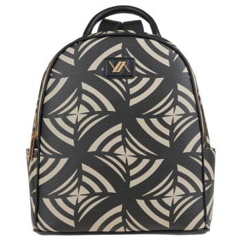 γυναικεία τσάντα verde 16-0008399