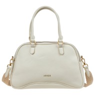 γυναικεία τσάντα verde 16-0008339