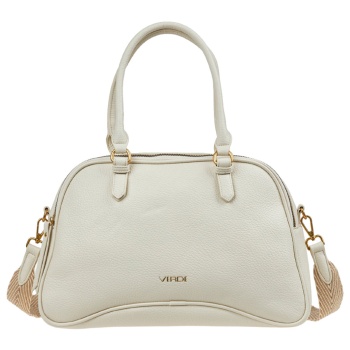 γυναικεία τσάντα verde 16-0008339