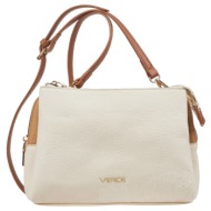 γυναικεία τσάντα verde ...