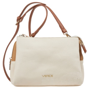 γυναικεία τσάντα verde 16-0008346