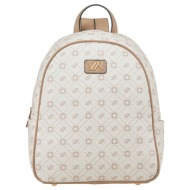 γυναικεία τσάντα verde 16-0008369