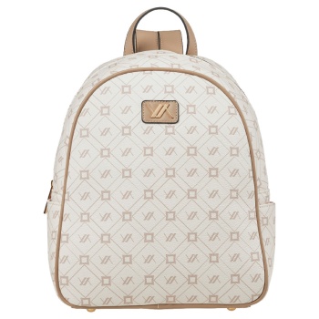 γυναικεία τσάντα verde 16-0008369