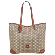 γυναικεία τσάντα verde 16-0008372