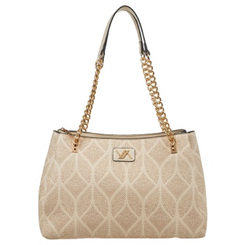 γυναικεία τσάντα verde 16-0008407