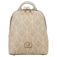 γυναικεία τσάντα verde ...