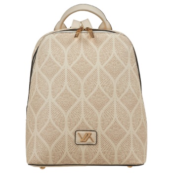 γυναικεία τσάντα verde 16-0008408