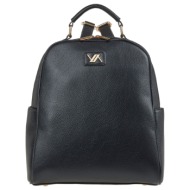 γυναικεία τσάντα verde 16-0008413