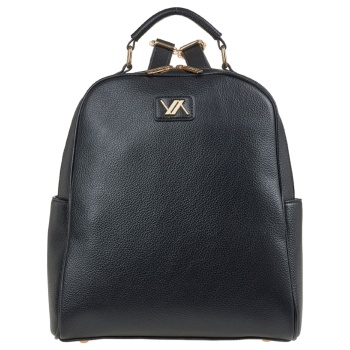 γυναικεία τσάντα verde 16-0008413