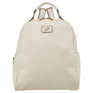 γυναικεία τσάντα verde 16-0008413