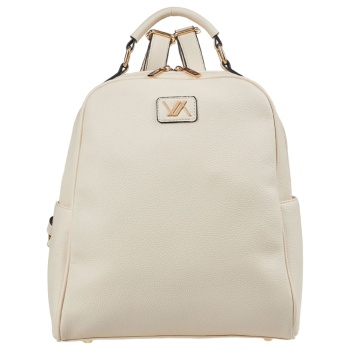 γυναικεία τσάντα verde 16-0008413