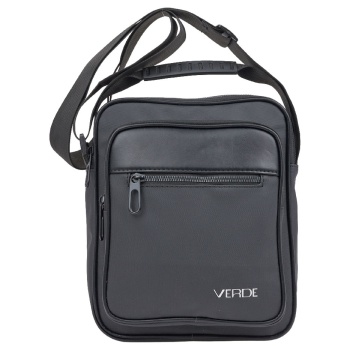 ανδρική τσάντα verde 13-0000171