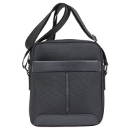 ανδρική τσάντα verde ...