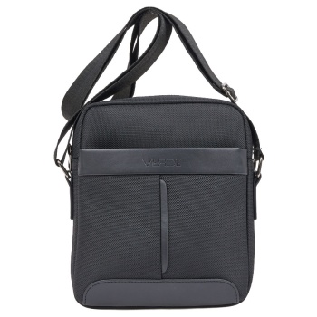 ανδρική τσάντα verde 13-0000174