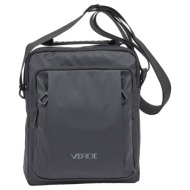 ανδρική τσάντα verde ...