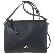 γυναικεία τσάντα verde ...