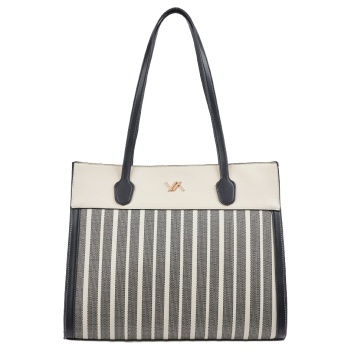 γυναικεία τσάντα verde 16-0008434