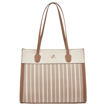 γυναικεία τσάντα verde 16-0008434