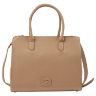 γυναικεία τσάντα verde 16-0008454